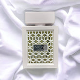 Now White EDP 100Ml (3.4Oz) Rave By Lattafa
